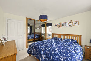 Photo 21- click for photo gallery